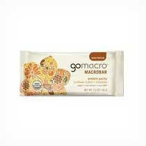 Product Lorem Ipsum j