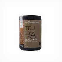 Product Lorem Ipsum a