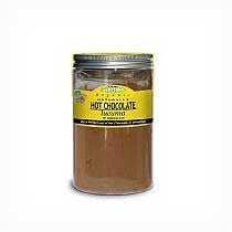 Product Lorem Ipsum b