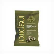 Product Lorem Ipsum c