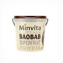 Product Lorem Ipsum f