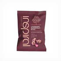 Product Lorem Ipsum g